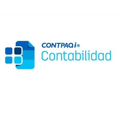 Software Contpaqi Contabilidad  Contpaqi   Contabilidad   Actualizacin  Monousuario  Multiempresa  Tradicional  -  Contabilidad - CONTPAQI