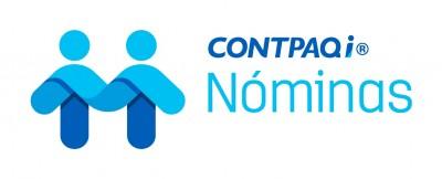 Usuario Adicional Nominas Contpaqi  Contpaqi   Nminas   Licencia   Usuario Adicional  Multiempresa  Anual Nuevo  -  NOMINASV6 - CONTPAQI