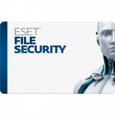Server Security Windows 3 Años ESET TMESETL-365, 3 años TMESETL-365 TMESETL-365 EAN UPC  - ESET
