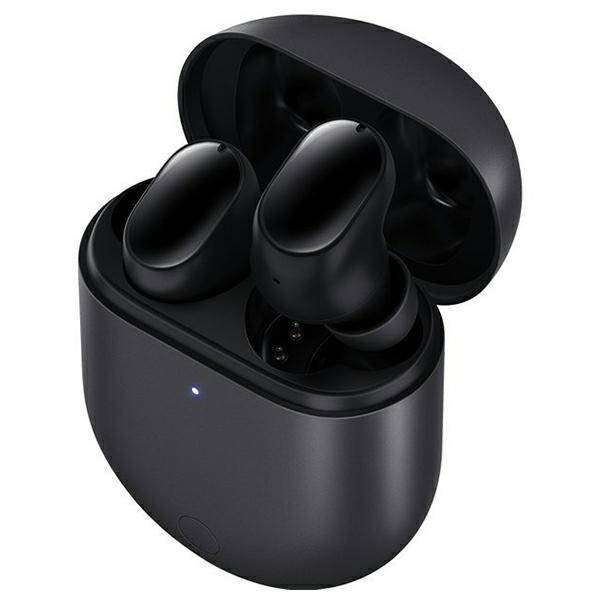 Auriculares Bluetooth con manos libres Deportivos ZK-S9 In-Ear