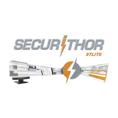 Licencia, Securithor Software Profesional para Monitoreo de alarmas en central de monitoreo, única estación, disponible para 200 cuentas/clientes.  <br>  <strong>Código SAT:</strong> 43231511 <img src='https://ftp3.syscom.mx/usuarios/fotos/logotipos/mcdi_security_products,_inc.png' width='20%'>  - MCDI
