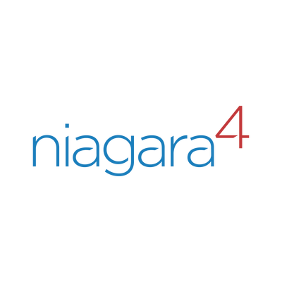 Poliza inicial para Supervisor de 2 Conexiones Niagara <br>  <strong>Código SAT:</strong> 43231512 <img src='https://ftp3.syscom.mx/usuarios/fotos/logotipos/honeywell_bms.png' width='20%'>  - SUP-2-SMA-INIT-W