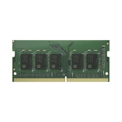 Kit De 2 Modulos De Memoria Ram De 8Gb Para Equipos Synology HMSP3RAM32G - HONEYWELL