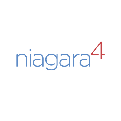 Examen de certificacion Niagara 4 <br>  <strong>Código SAT:</strong> 80111500 <img src='https://ftp3.syscom.mx/usuarios/fotos/logotipos/honeywell_bms.png' width='20%'>  - T-BMS-N4EXAM