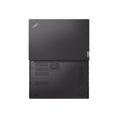 LAPTOP THINKPAD E14 / LENOVO / CORE I7 / 12VA GENERACION / 8GB RAM / SSD 256GB / WINDOWS 11 / <br>  <strong>Código SAT:</strong> 43211503 - LENOVO