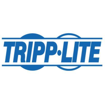 Extensión de Garantía Tripp Lite 2 Años para Productos Selectos de Tripp Lite - WEXT2M