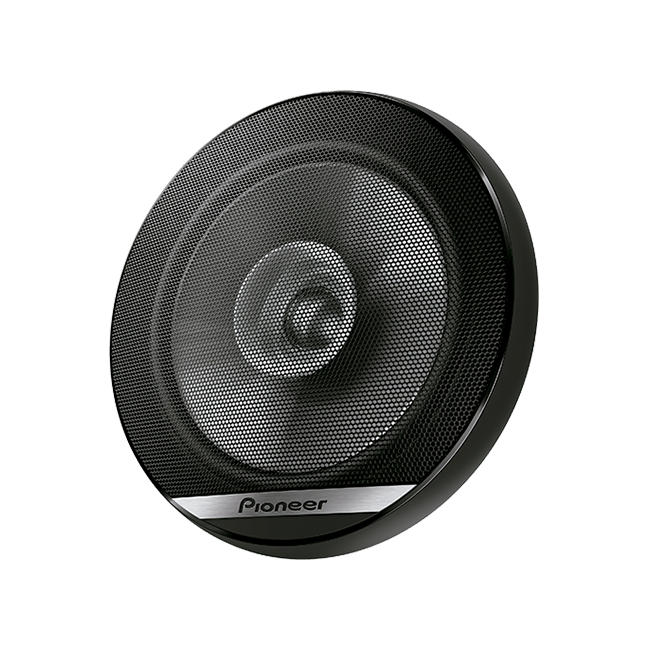 BOCINA PIONEER 6 1/2"  1 VIA 280 WATTS - TS-G6501