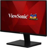 Monitor Viewsonic Va2215H2  22 - VA2215-H