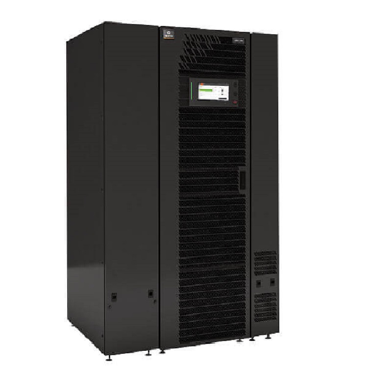 LIEBERT EXM ONLINE UPS MODULO DE POTENCIA DE 20 KVA  208V 3PH UPC  - NULL