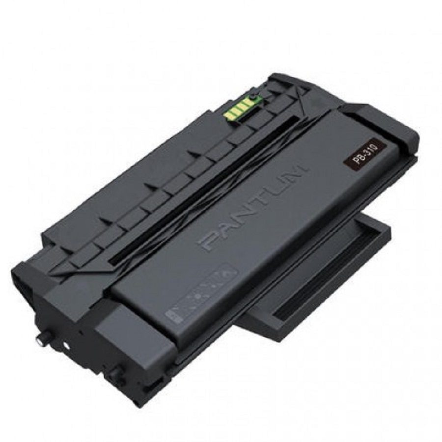 Toner Dataproducts pantum pb-310x ev     Toner de alto rendimiento para impresoras pantum series 3200 y 3500                                                                                                                                                                                             .                                        - PB-310X