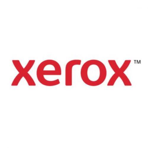 XEROX QYT KIT DE INICIALIZACION 35PPM VersaLink B7125/7130/7135 QYT EAN UPC 095205033915 - QYT