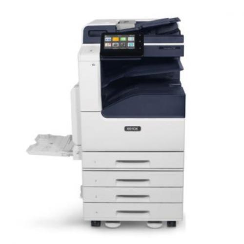 XEROX BASE QPD MULTI COLOR A3 VERSALINK C71XX VersaLink C7120/7125/7130 QPD EAN UPC 095205068061 - Código: QPD | Compra en Guadalajara