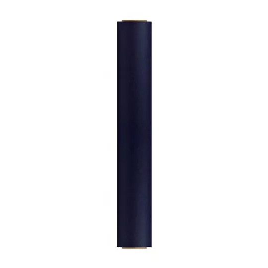 Papel américa Pinos Altos color azul fue Papel de 68 g, medida: 70 cm x 25 m, ideal para trabajos escolares y de oficina.                                                                                                                                                                                rte rollo de 25 m                        - AM103