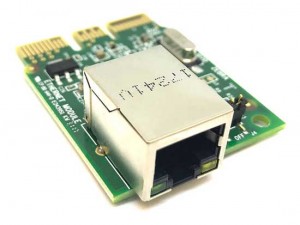 Zebra  Kit Ethernet Module - ZEBRA
