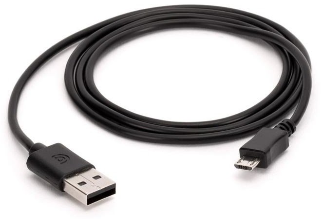 ZEBRA MICRO USB ACTIVE-SYNC cable-al-allows-for-active-sync-co UPC 9999999999999 - 25-124330-01R