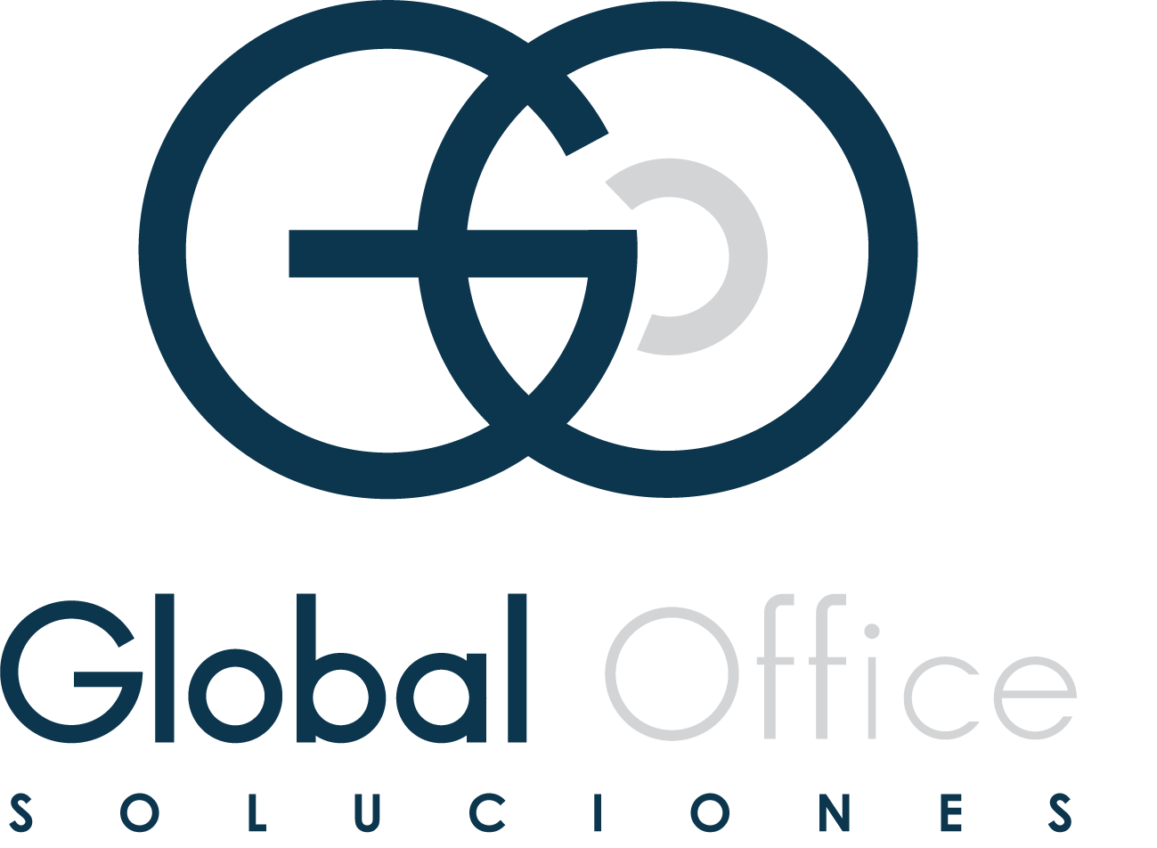 Tecnología para ti - Global Office – Soluciones Integrales en Tecnología